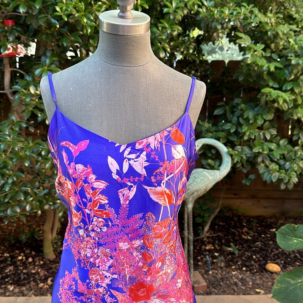 Banana Republic Dress - Picture 3 of 6